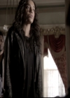 VampireDiariesWorld_dot_nl-TheOriginals_2x17ExquisiteCorpse1066.jpg