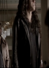 VampireDiariesWorld_dot_nl-TheOriginals_2x17ExquisiteCorpse1067.jpg