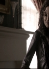 VampireDiariesWorld_dot_nl-TheOriginals_2x17ExquisiteCorpse1073.jpg