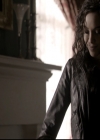 VampireDiariesWorld_dot_nl-TheOriginals_2x17ExquisiteCorpse1074.jpg