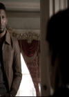 VampireDiariesWorld_dot_nl-TheOriginals_2x17ExquisiteCorpse1081.jpg