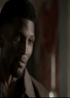 VampireDiariesWorld_dot_nl-TheOriginals_2x17ExquisiteCorpse1088.jpg