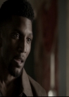 VampireDiariesWorld_dot_nl-TheOriginals_2x17ExquisiteCorpse1089.jpg