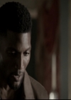 VampireDiariesWorld_dot_nl-TheOriginals_2x17ExquisiteCorpse1090.jpg