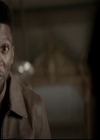 VampireDiariesWorld_dot_nl-TheOriginals_2x17ExquisiteCorpse1097.jpg