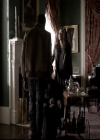 VampireDiariesWorld_dot_nl-TheOriginals_2x17ExquisiteCorpse1099.jpg