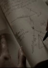 VampireDiariesWorld_dot_nl-TheOriginals_2x17ExquisiteCorpse1100.jpg