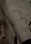 VampireDiariesWorld_dot_nl-TheOriginals_2x17ExquisiteCorpse1102.jpg