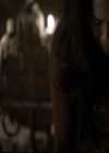 VampireDiariesWorld_dot_nl-TheOriginals_2x17ExquisiteCorpse1104.jpg