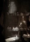 VampireDiariesWorld_dot_nl-TheOriginals_2x17ExquisiteCorpse1110.jpg