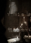 VampireDiariesWorld_dot_nl-TheOriginals_2x17ExquisiteCorpse1111.jpg