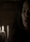 VampireDiariesWorld_dot_nl-TheOriginals_2x17ExquisiteCorpse1116.jpg