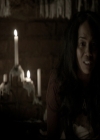 VampireDiariesWorld_dot_nl-TheOriginals_2x17ExquisiteCorpse1119.jpg