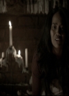 VampireDiariesWorld_dot_nl-TheOriginals_2x17ExquisiteCorpse1120.jpg