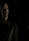 VampireDiariesWorld_dot_nl-TheOriginals_2x17ExquisiteCorpse1121.jpg