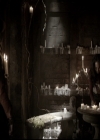 VampireDiariesWorld_dot_nl-TheOriginals_2x17ExquisiteCorpse1122.jpg