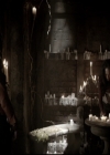 VampireDiariesWorld_dot_nl-TheOriginals_2x17ExquisiteCorpse1123.jpg