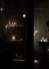 VampireDiariesWorld_dot_nl-TheOriginals_2x17ExquisiteCorpse1124.jpg