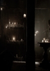 VampireDiariesWorld_dot_nl-TheOriginals_2x17ExquisiteCorpse1125.jpg