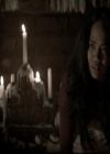 VampireDiariesWorld_dot_nl-TheOriginals_2x17ExquisiteCorpse1130.jpg