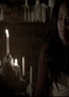 VampireDiariesWorld_dot_nl-TheOriginals_2x17ExquisiteCorpse1131.jpg