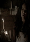 VampireDiariesWorld_dot_nl-TheOriginals_2x17ExquisiteCorpse1132.jpg