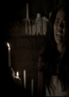 VampireDiariesWorld_dot_nl-TheOriginals_2x17ExquisiteCorpse1133.jpg