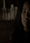 VampireDiariesWorld_dot_nl-TheOriginals_2x17ExquisiteCorpse1170.jpg