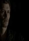 VampireDiariesWorld_dot_nl-TheOriginals_2x17ExquisiteCorpse1176.jpg