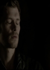 VampireDiariesWorld_dot_nl-TheOriginals_2x17ExquisiteCorpse1179.jpg