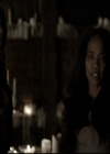 VampireDiariesWorld_dot_nl-TheOriginals_2x17ExquisiteCorpse1186.jpg