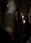 VampireDiariesWorld_dot_nl-TheOriginals_2x17ExquisiteCorpse1189.jpg