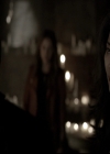 VampireDiariesWorld_dot_nl-TheOriginals_2x17ExquisiteCorpse1190.jpg