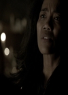 VampireDiariesWorld_dot_nl-TheOriginals_2x17ExquisiteCorpse1194.jpg