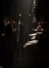 VampireDiariesWorld_dot_nl-TheOriginals_2x17ExquisiteCorpse1200.jpg