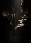 VampireDiariesWorld_dot_nl-TheOriginals_2x17ExquisiteCorpse1201.jpg