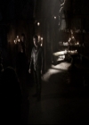 VampireDiariesWorld_dot_nl-TheOriginals_2x17ExquisiteCorpse1202.jpg