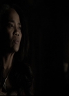 VampireDiariesWorld_dot_nl-TheOriginals_2x17ExquisiteCorpse1206.jpg