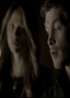 VampireDiariesWorld_dot_nl-TheOriginals_2x17ExquisiteCorpse1207.jpg