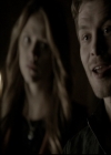 VampireDiariesWorld_dot_nl-TheOriginals_2x17ExquisiteCorpse1208.jpg