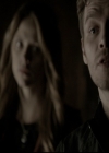 VampireDiariesWorld_dot_nl-TheOriginals_2x17ExquisiteCorpse1210.jpg