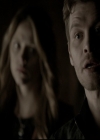 VampireDiariesWorld_dot_nl-TheOriginals_2x17ExquisiteCorpse1211.jpg