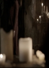 VampireDiariesWorld_dot_nl-TheOriginals_2x17ExquisiteCorpse1336.jpg
