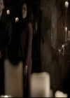 VampireDiariesWorld_dot_nl-TheOriginals_2x17ExquisiteCorpse1337.jpg