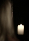 VampireDiariesWorld_dot_nl-TheOriginals_2x17ExquisiteCorpse1361.jpg
