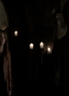 VampireDiariesWorld_dot_nl-TheOriginals_2x17ExquisiteCorpse1386.jpg