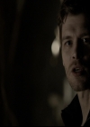 VampireDiariesWorld_dot_nl-TheOriginals_2x17ExquisiteCorpse1391.jpg