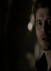 VampireDiariesWorld_dot_nl-TheOriginals_2x17ExquisiteCorpse1392.jpg