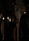 VampireDiariesWorld_dot_nl-TheOriginals_2x17ExquisiteCorpse1393.jpg