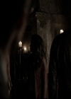 VampireDiariesWorld_dot_nl-TheOriginals_2x17ExquisiteCorpse1394.jpg